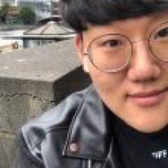 김경○님의 프로필