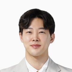 박규민 인증딜러의 사진