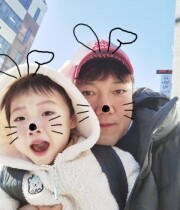 박동○님의 프로필