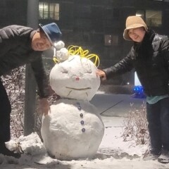 이연○님의 프로필