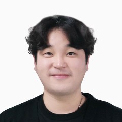 손병수 인증딜러의 사진