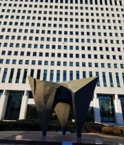 이재○님의 프로필