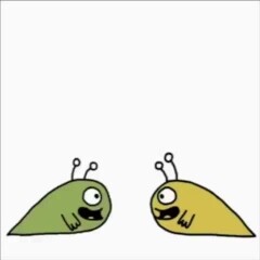 임우○님의 프로필