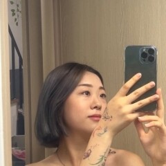 박수○님의 프로필