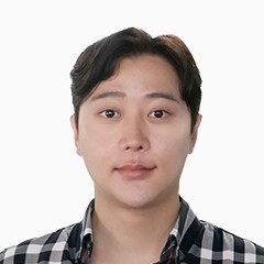 이종찬 인증딜러의 사진