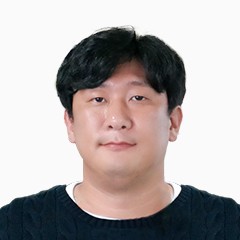 박정현 딜러의 프로필 이미지