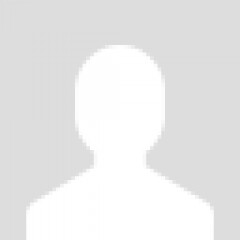 이제○님의 프로필