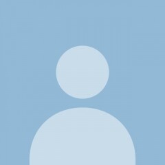 김성○님의 프로필
