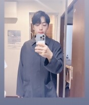 김진○님의 프로필