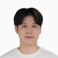 유동근 딜러의 프로필 이미지