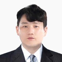 최광민 인증딜러의 사진