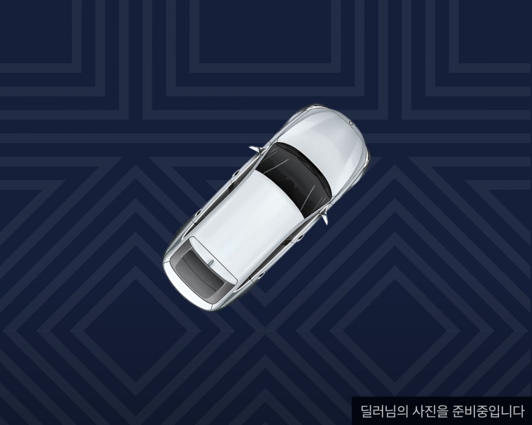 박종혁 인증딜러 사진