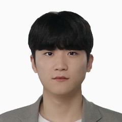 이준열 딜러의 프로필 이미지