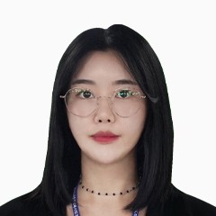 김쥴리안 인증딜러의 사진