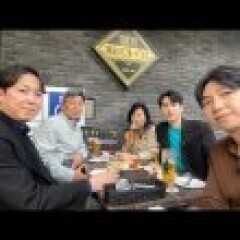 박○○님의 프로필