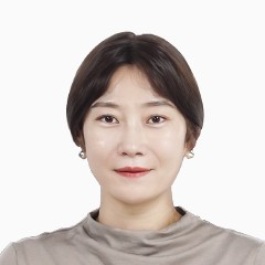 박은희 인증딜러의 사진