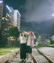 배용○님의 프로필