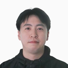 이학준 인증딜러의 사진