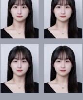 정다○님의 프로필