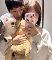 강소○님의 프로필