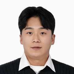 이윤학 인증딜러의 사진
