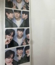 정승○님의 프로필