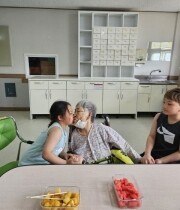서정○님의 프로필