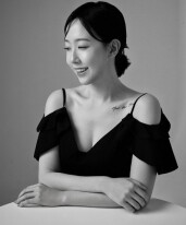 김잔○님의 프로필