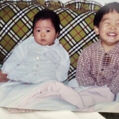 정인○님의 프로필