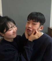 심재○님의 프로필