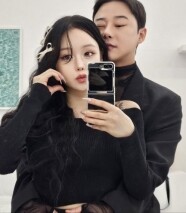 나한○님의 프로필