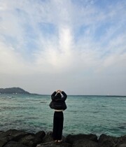 성경○님의 프로필