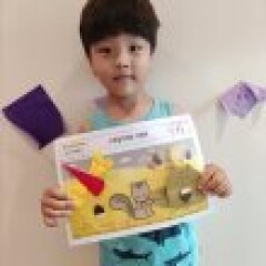 강기○님의 프로필
