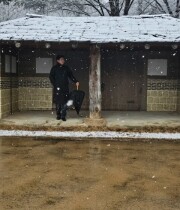 이승○님의 프로필