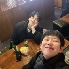 신승○님의 프로필