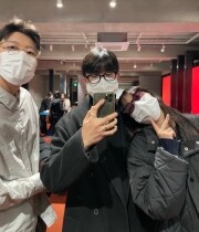 김창○님의 프로필
