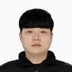 오대규 인증딜러의 사진