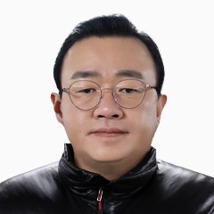 전상호 인증딜러의 사진