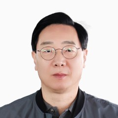 최관묵 인증딜러의 사진