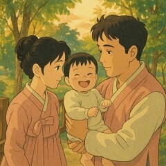정진○님의 프로필