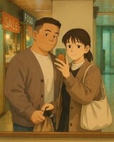 최민○님의 프로필