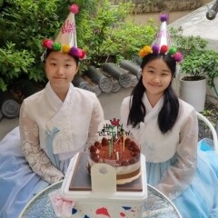 이상○님의 프로필