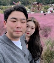 고연○님의 프로필