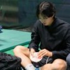 이진○님의 프로필