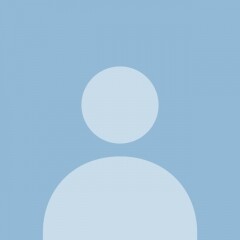 안승○님의 프로필