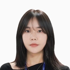 김쥴리안 인증딜러의 사진