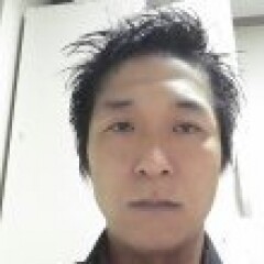 서동○님의 프로필