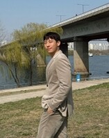 이석○님의 프로필