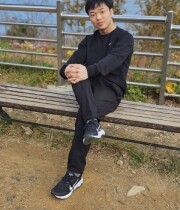 정수○님의 프로필