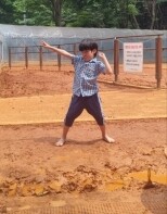 김병○님의 프로필